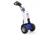 Electric Tow Tractor M12 - 1500KG