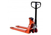 Record WS3000G Weigh Scale Hand Pallet Truck