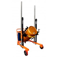 Record WE30 Electric Drum Lifter