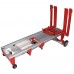 Record WS227 Winch Lifter 