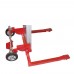 Record WS227 Winch Lifter 