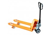Record BF Hand Pallet Truck Cold Spec
