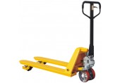Record BF4W 4-Directional Movement Pallet Truck