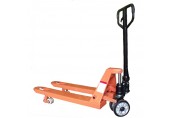 Record BFe Compact Hand Pallet Truck