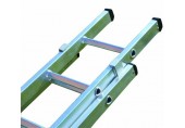 Record Class 1 Extension Ladders