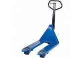 Record RP Silent Hand Pallet Truck