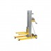 Record WLS180 Winch Lifter