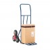 Record WSST Wide Stairclimber Sack Truck